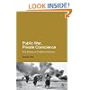 Public War, Private Conscience: The Ethics of Political Violence