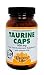 vitamin b6 - Country Life Taurine 500 mg w/B-6, 100 Capsules