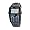 Casio Men's Dbc30-1 Databank Digital Watch Image #2