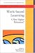 Work-Based Learning: A New Higher Education? (Society for Research into Higher Educat...