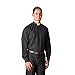 MDS Cottonrich Tonsure Shirt