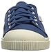 KEEN Maderas Lace Shoe (Toddler/Little Kid/Big Kid)
