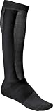CW-X Compression Athletic Socks Unisex