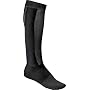 CW-X Compression Athletic Socks Unisex Medium
