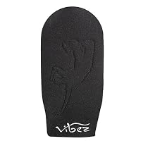 Trekstor vibez Strech Case 17106
