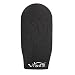 Trekstor vibez Strech Case 17106
