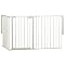 A Pick of the Best Baby Safety Gates