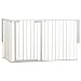 A Pick of the Best Baby Safety Gates