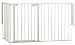 A Pick of the Best Baby Safety Gates
