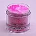 Glam Glits Acrylic Powder 1 oz Romantique DAC47