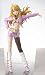 ブリリアントステージ アイドルマスター2 星井美希_s-2