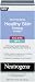 Neutrogena Healthy Skin Firming Cream SPF 15, 2.5-Fl Ounce