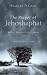 The Prayer of Jehoshaphat: Seeing Beyond Life's Storms