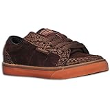 Quiksilver Little Kids QUIKSILVER PS LITTLE REGAL