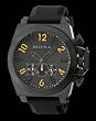 Brera - Militare (50mm)