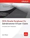 OCA Oracle Database 12c Installation and Administration Exam Guide (Exam 1Z0-062) (Oracle Press)