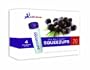 Acai sorbet - 6 Packs of 4 Squeezeups