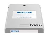 I-O DATA iVポケット搭載機対応リムーバブルハードディスク IVDR-S250 I-O DATA iVポケット搭載機対応リムーバブルハードディスク IVDR-S250