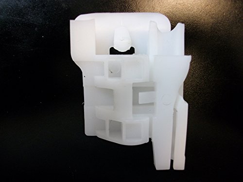 Power Window Regulator Chrysler Pacifica 2003 2007