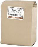 Review Larry's Beans  / Larry's Beans Fair Trade Organic Coffee, Aviator's PNG, Whole Bean, 5-Pound Bag