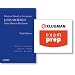 Loss Models, Solutions Manual + ExamPrep (Online) Wrapper Set: From Data to Decisions