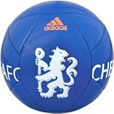 adidas CHELSEA FC