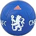 adidas CHELSEA FC