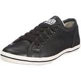 Produkt-Bild: Lico Neapel 540057 Unisex - Kinder Sneaker