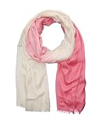 Pedro del Hierro Fular (Rosa)