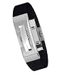 Lotus Herren Armband LS1171-2-1