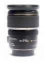 Canon EF-S 17-55mm f/2.8 IS USM with Canon warranty