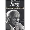 L'uomo e i suoi simboli
