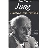 L'uomo e i suoi simbolidi Carl G. Jung