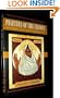 Prayers of the Cosmos: Meditations on the Aramaic Words of Jesus