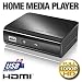 Search : Western Digital WD TV HD Media Player WDBABF0000NBK-NESN