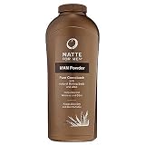 MAN Powder