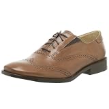 JOE Joseph Abboud Men's Fremont Oxford