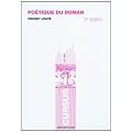 Po�tique du roman