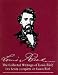 Books : Les Collected Writings of Louis Riel (The)/Ecrits complet de Louis Riel