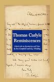 Reminiscences