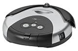 Clatronic BSR1283 Aspirateur Robot