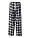 Boxercraft Flannel Pants
