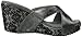 Volatile Women's Tabitha Wedge Sandal