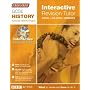 GCSE Bitesize History: Schools History Project Interactive Revision Tutor (Bitesize GCSE)