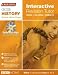 GCSE Bitesize History: Schools History Project Interactive Revision Tutor (Bitesize GCSE)
