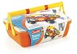 Quercetti Tecno Toolbox