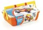 Quercetti Tecno Toolbox