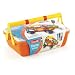 Quercetti Tecno Toolbox
