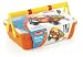 Quercetti Tecno Toolbox