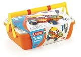 Quercetti Tecno Toolbox